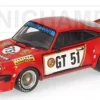 Porsche 934 1976 1/43 Minichamps - Minichamps