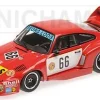 Porsche 935/77 Gelo 1/43 Minichamps - Minichamps