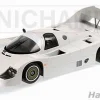 Porsche 956K plain body 1/18 Minichamps - Minichamps