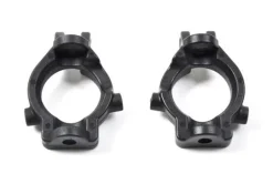 Porte fusee Av T2M - T2M-RC