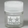 Pot Mélange Peinture 23ml Gradué - Tamiya - Tamiya