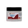 Poudre de vieillissement Blanc - 45 ml - Humbrol