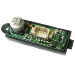 Prise digital Easyfit F1 - Scalextric