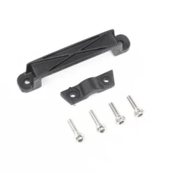 Proboat Composite Mounting Straps : Recoil 2 26" - Proboat