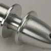 Prop Adapter with Collet; 1/8" - E-flite