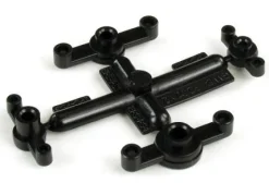 PROP SAVER (ELECTRIC FLIGHT)(PS01X2) - Jperkins