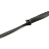 Propeller - 10.75 X 8 - E-flite - E-flite