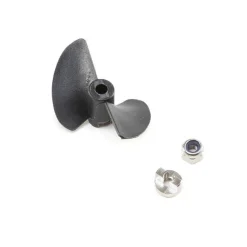 Propeller: MG17, IM17 - Proboat