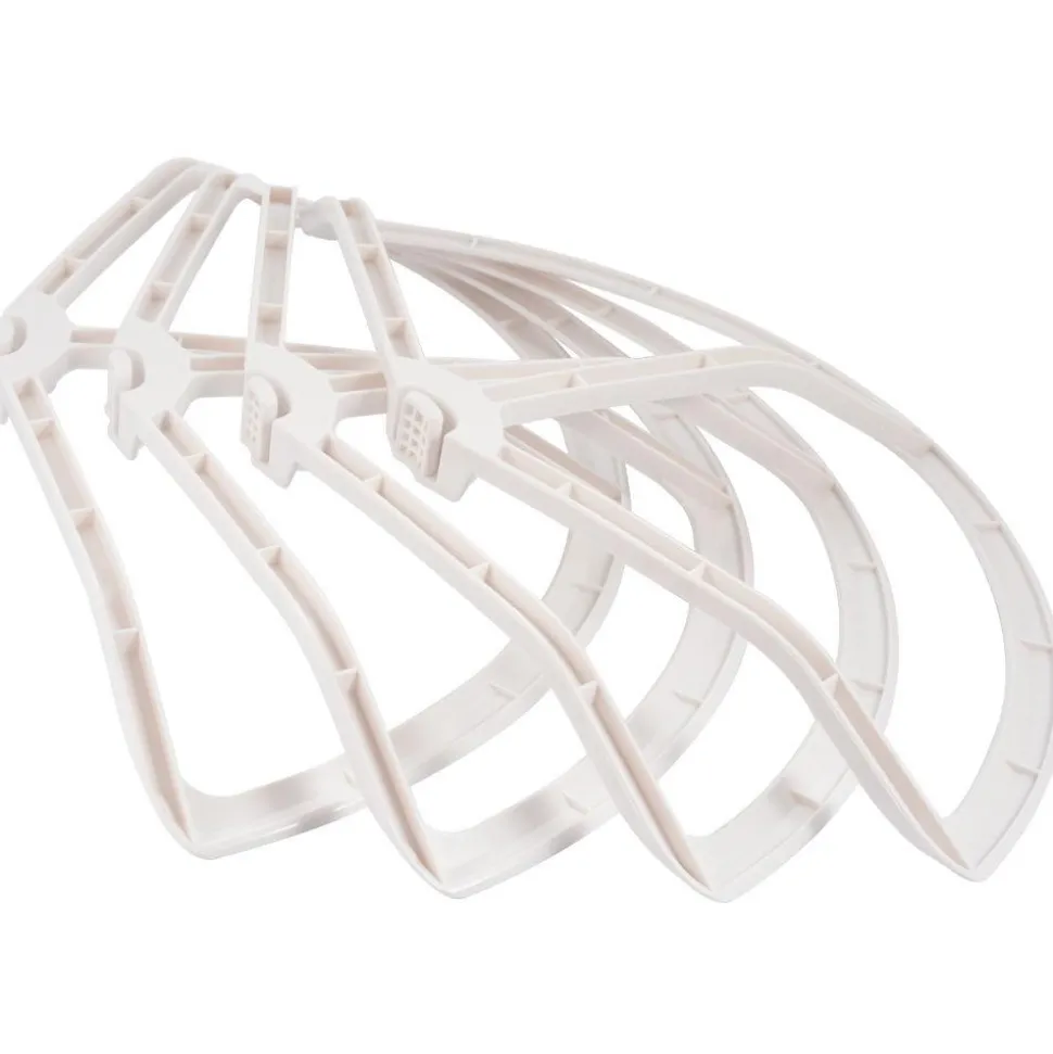 Protéction hélices phantom 4 - SDS