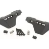 Protection De Triangle De Suspension Arriere (2) - Traxxas