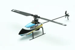 Proton 2 Helicopter RTF - Pichler