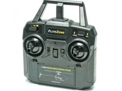 Proton 2 Helicopter RTF - Pichler