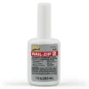 PT23 Rail Zip Track Cleaner (nettoyant rails) 29.5ml ZAP - ZAP