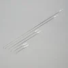 Pushrod Set: Pitts 850mm - E-flite