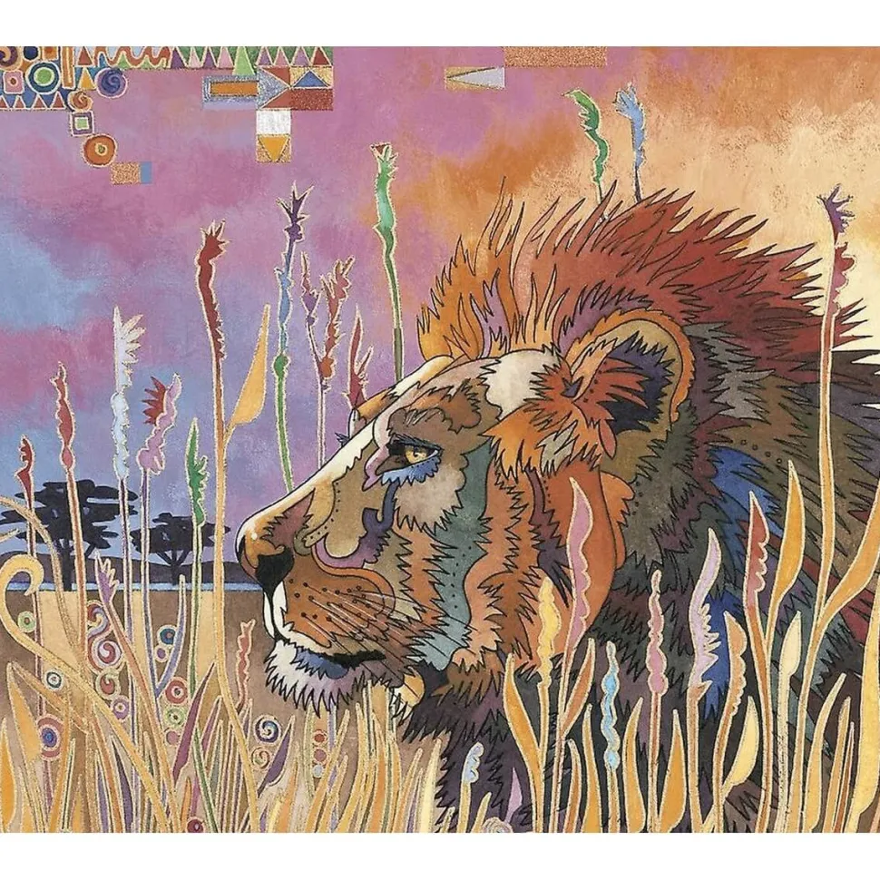 Puzzle 1000 Pièces : Take A Break - Heye