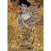 Puzzle 500 pièces : Adele Bloch-Bauer I, Gustav Klimt - Trefl