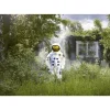 Puzzle 1000 pièces : Astronaut - Kylskapspoesi