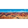 Puzzle 1000 pièces : Blakeway Panoramas - Puzzle Panoramique du Grand Canyon - Master Pieces
