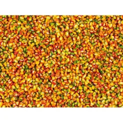 Puzzle 1000 pièces : Bonbons Haribo Picoballa - Schmidt