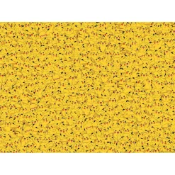 Puzzle 1000 pièces - Challenge Puzzle : Pokémon Pikachu - Ravensburger