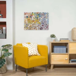 Puzzle 1000 pièces - Challenge Puzzle : Pokémon - Ravensburger