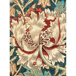 Puzzle 1000 pièces : Chèvrefeuille - Ks Games