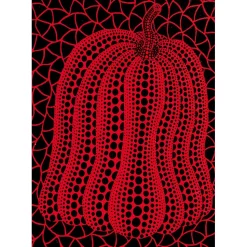 Puzzle 1000 pièces : Citrouille - Ks Games