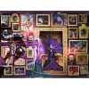 Puzzle 1000 pièces - Collection Disney Villainous : Yzma - Ravensburger