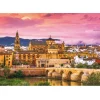 Puzzle 1000 pièces : Cordoue - Educa
