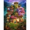 Puzzle 1000 pièces : Disney Encanto : Encanto - Ravensburger
