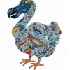 Puzzle 350 pièces : Dodo - Djeco