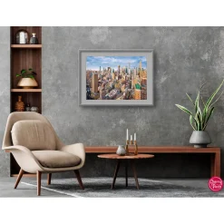 Puzzle 1000 pièces : Empire - CherryPazzi