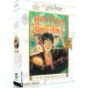 Puzzle 1000 pièces : Harry Potter : La Coupe de Feu - New York Puzzle Company