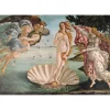Puzzle 2000 pièces : La Naissance de Vénus - Anatolian