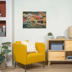 Puzzle 1000 pièces - Le Daigo-ji, Kyoto, Japon - Ravensburger