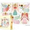 Puzzle 500 pièces : les anges célestes - WerkShoppe