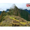 Puzzle 2000 pièces : Machu Picchu - Anatolian