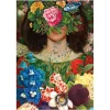 Puzzle 1000 pièces : Madame Rose - Ks Games