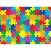 Puzzle 1000 pièces : Puzzle - Yazz puzzle