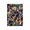 Puzzle 1500 pièces : Rock Stars - Anatolian