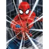 Puzzle 500 pièces : Spider-Man - Educa