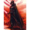 Puzzle 1000 pièces : Star Wars : Le Sith™ - Schmidt
