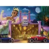 Puzzle 1000 pièces : Tiana - Ravensburger