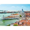 Puzzle 1000 pièces : Venise, Italie - Castorland