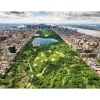 Puzzle 500 pièces : Vue sur Central Park - Nathan
