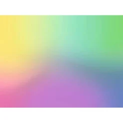 Puzzle Krypt 631 pièces : Gradient - Ravensburger