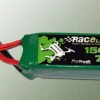 Race Lithium 1500mAh 70C 4S - XT-60 (175grs) - A2Pro