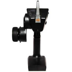 Radio Spektrum DX5 Pro 2021 DSMR - recepteur SR2100 - Spektrum