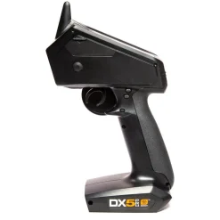 Radio Spektrum DX5 Pro 2021 DSMR - recepteur SR2100 - Spektrum