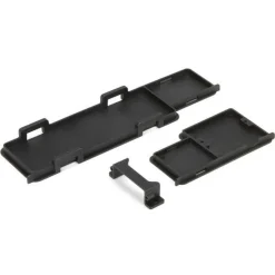 Radio Trays: Recoil 26 - Proboat